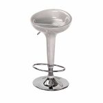 white_scoop_stool__resize