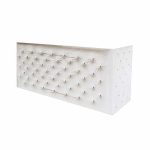 white_tufted_bar___resize