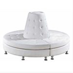 white_tufted_cottoman__resize