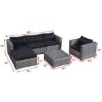 wicker_furniture_1__resize