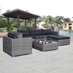 wicker_furniture_3__resize