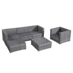 wicker_furniture_5__resize