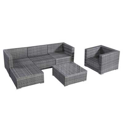 wicker_furniture_5__resize