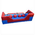 wipeout__resize
