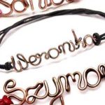 wire-jewelry__resize